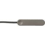 ChargeStand 3-in-1 USB-A and USB-C Charging Cable - SM-2862BKBack ChargeStand 3-in-1 USB-A and USB-C Charging Cable - SM-2862BKBack