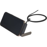ChargeStand 3-in-1 USB-A and USB-C Charging Cable 2 ChargeStand 3-in-1 USB-A and USB-C Charging Cable 2