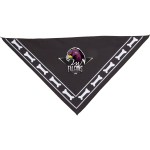 Paws & Claws Pet Bandana 1 Paws & Claws Pet Bandana 1