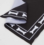 Paws & Claws Pet Bandana 2 Paws & Claws Pet Bandana 2