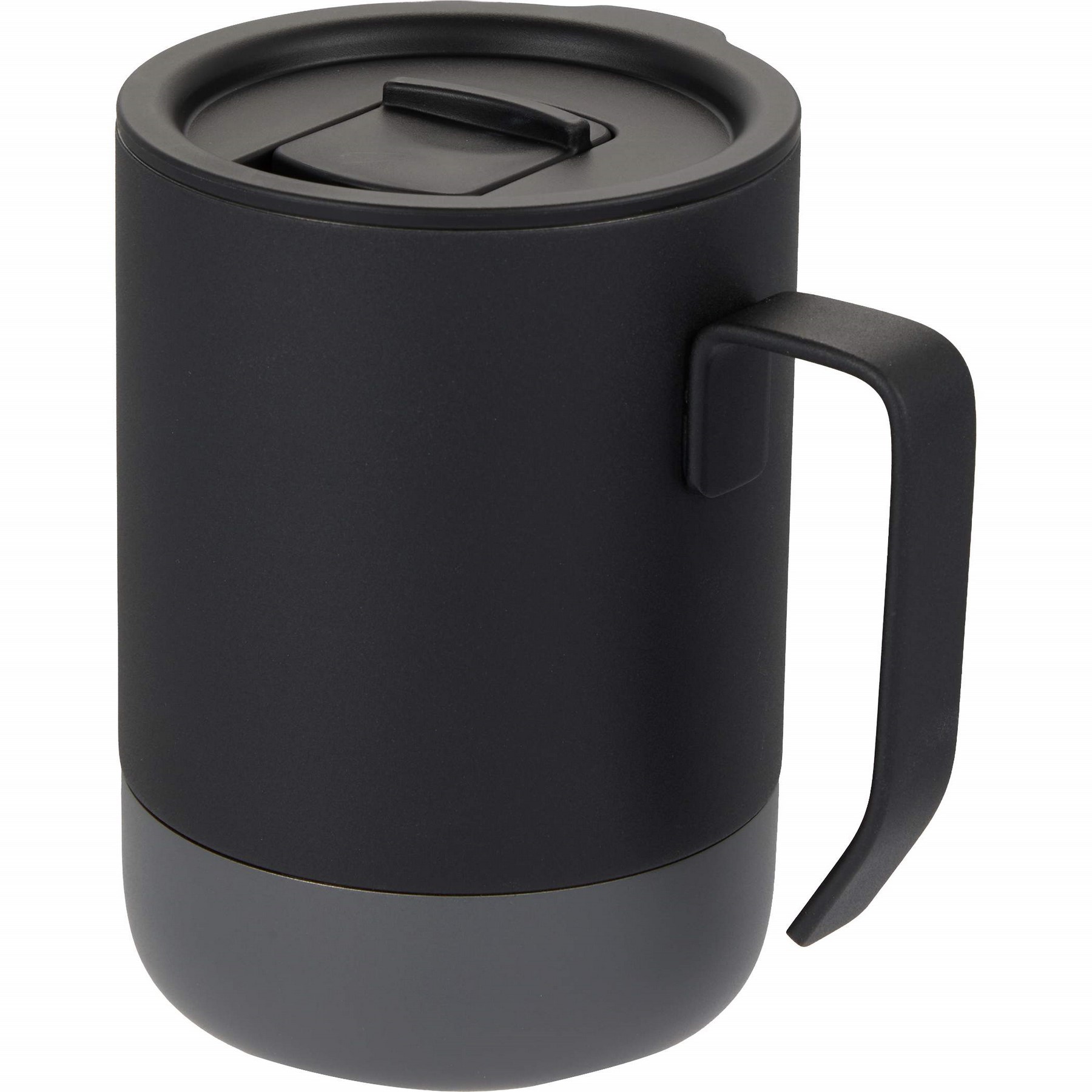 Alexander Vacuum Tumbler w/ Slider Lid 14oz 1