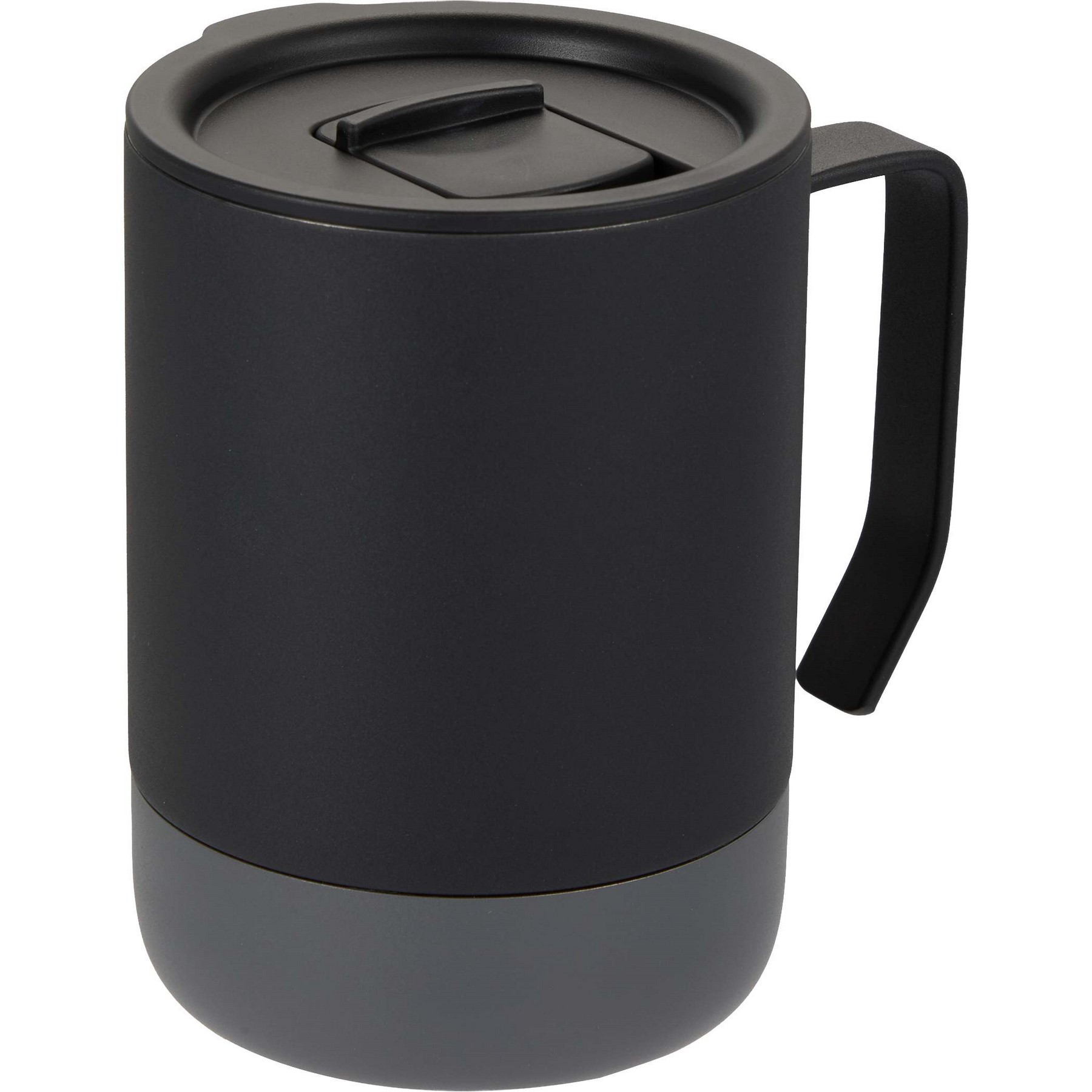Alexander Vacuum Tumbler w/ Slider Lid 14oz 1