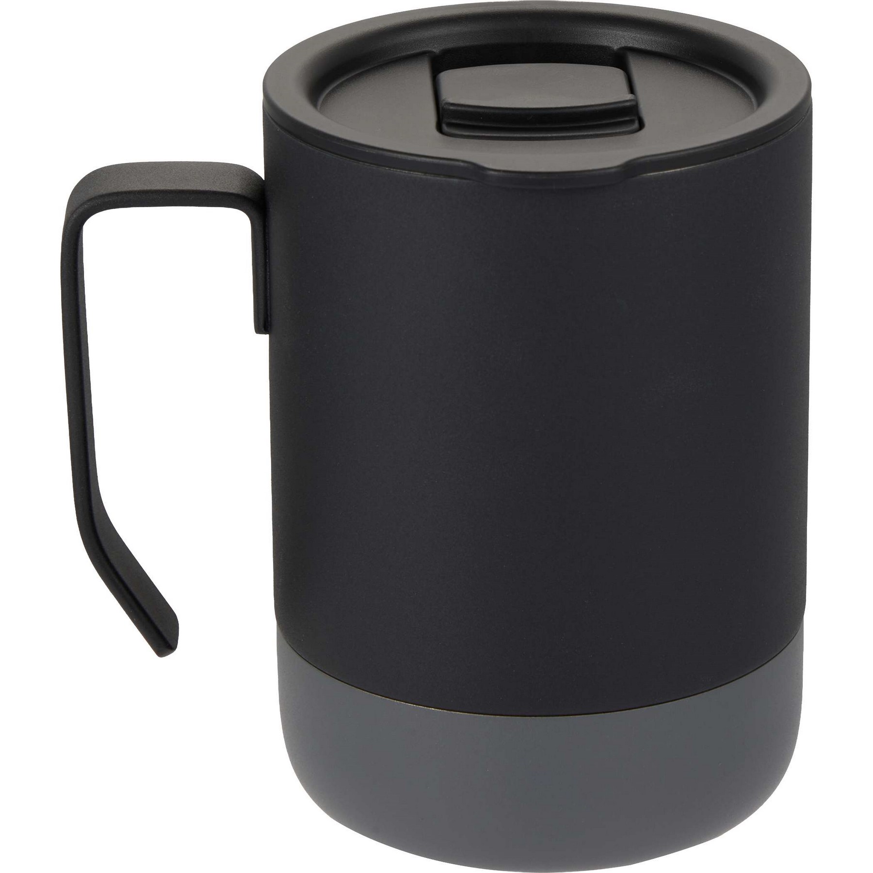 Alexander Vacuum Tumbler w/ Slider Lid 14oz 1
