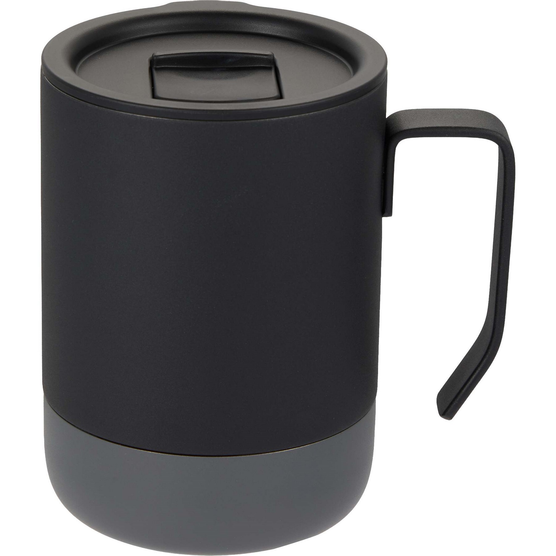 Alexander Vacuum Tumbler w/ Slider Lid 14oz 1