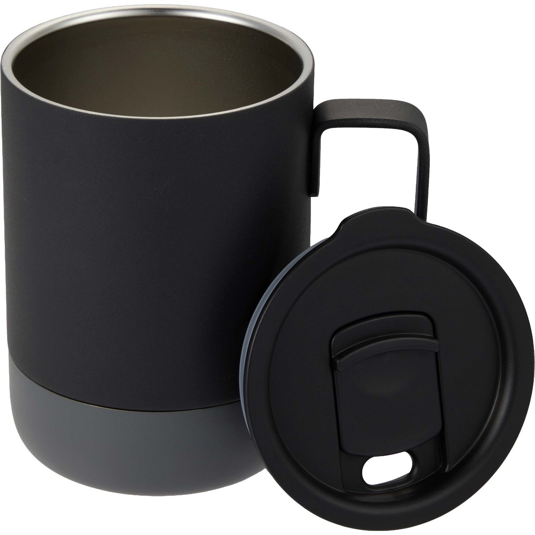 Alexander Vacuum Tumbler w/ Slider Lid 14oz 1