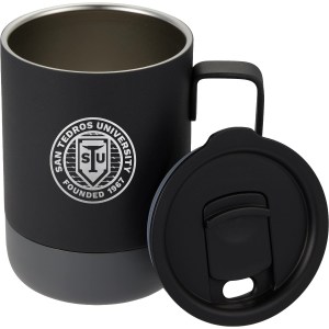 Alexander Vacuum Tumbler w/ Slider Lid 14oz 1 Alexander Vacuum Tumbler w/ Slider Lid 14oz 1