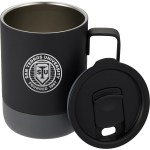 Alexander Vacuum Tumbler w/ Slider Lid 14oz 1 Alexander Vacuum Tumbler w/ Slider Lid 14oz 1