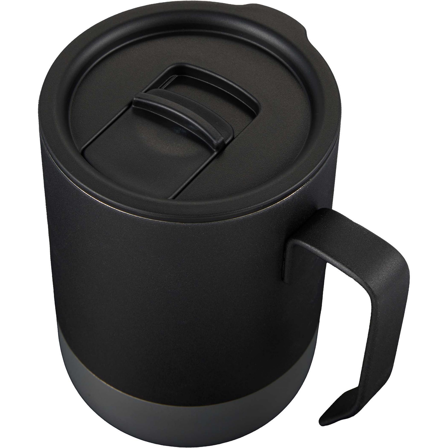 Alexander Vacuum Tumbler w/ Slider Lid 14oz 1