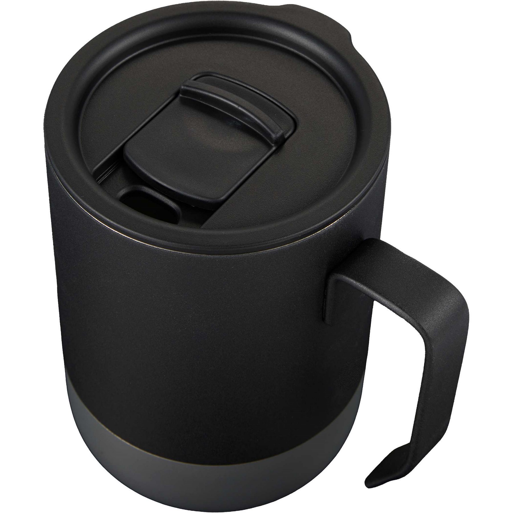 Alexander Vacuum Tumbler w/ Slider Lid 14oz 1