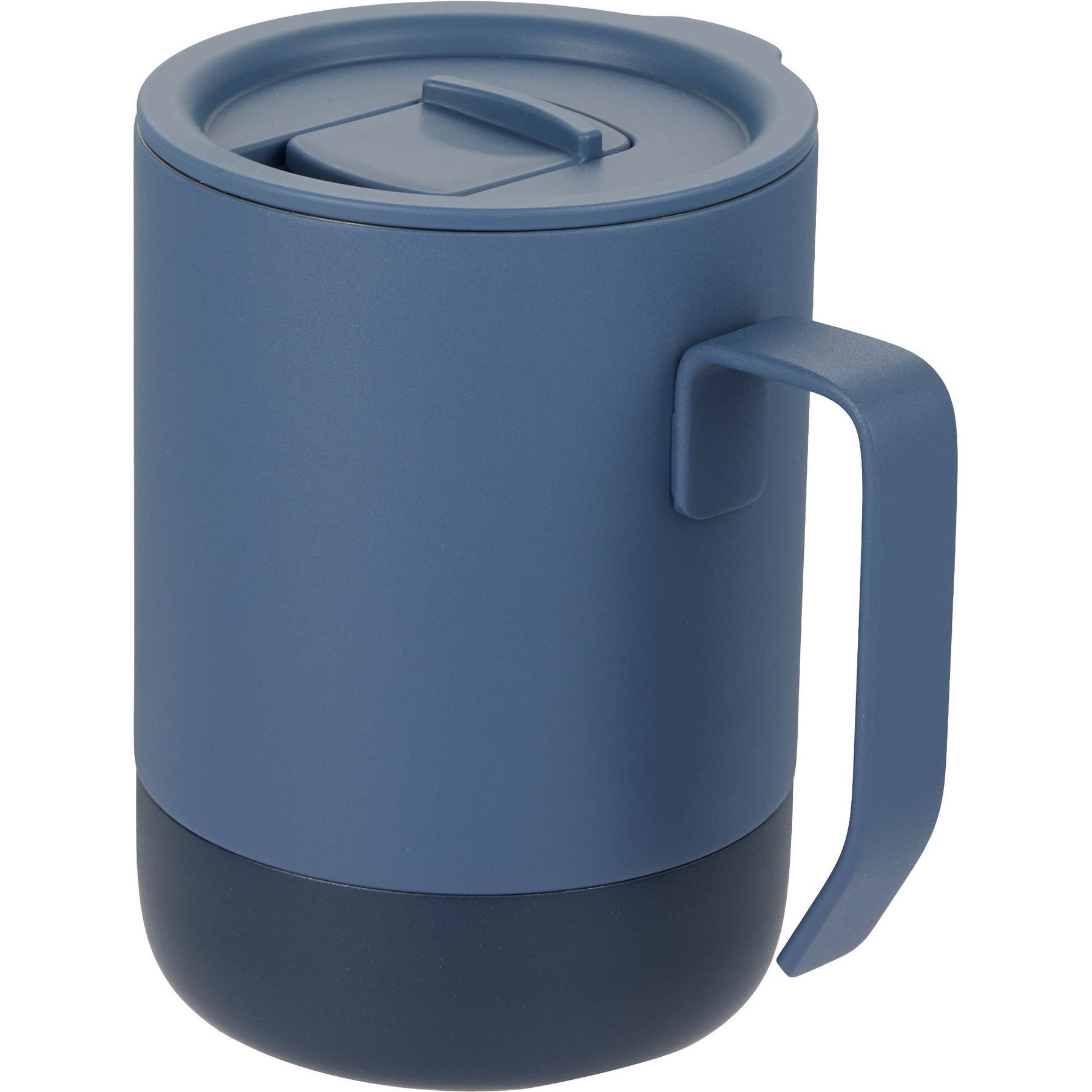 Alexander Vacuum Tumbler w/ Slider Lid 14oz 1