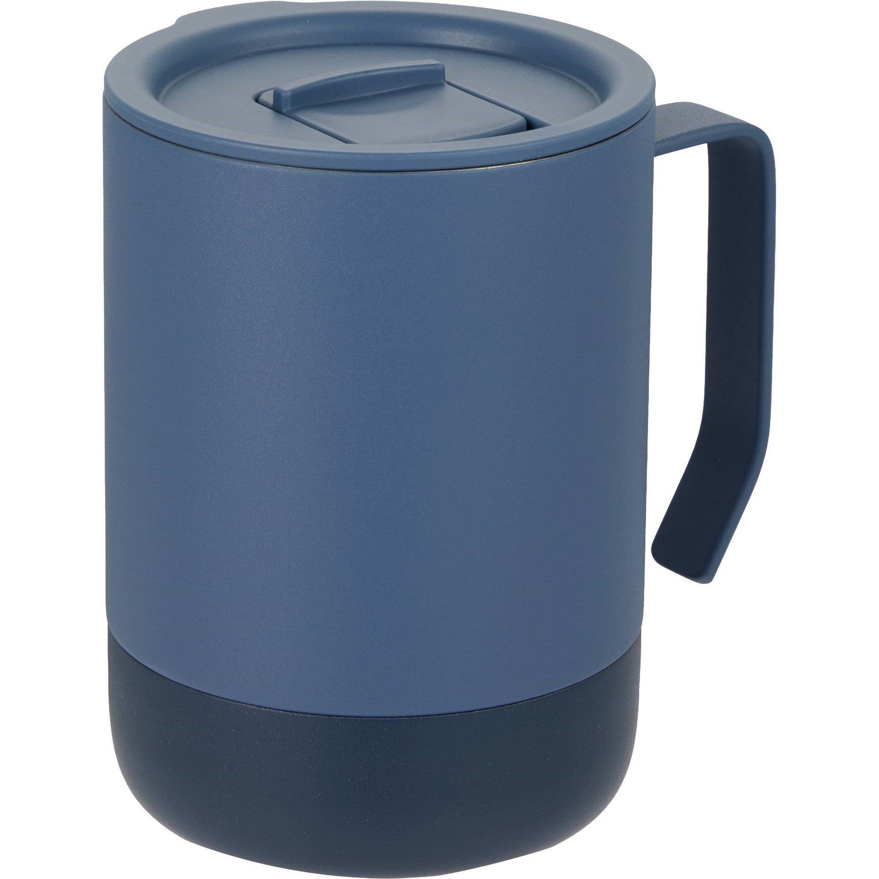 Alexander Vacuum Tumbler w/ Slider Lid 14oz 1