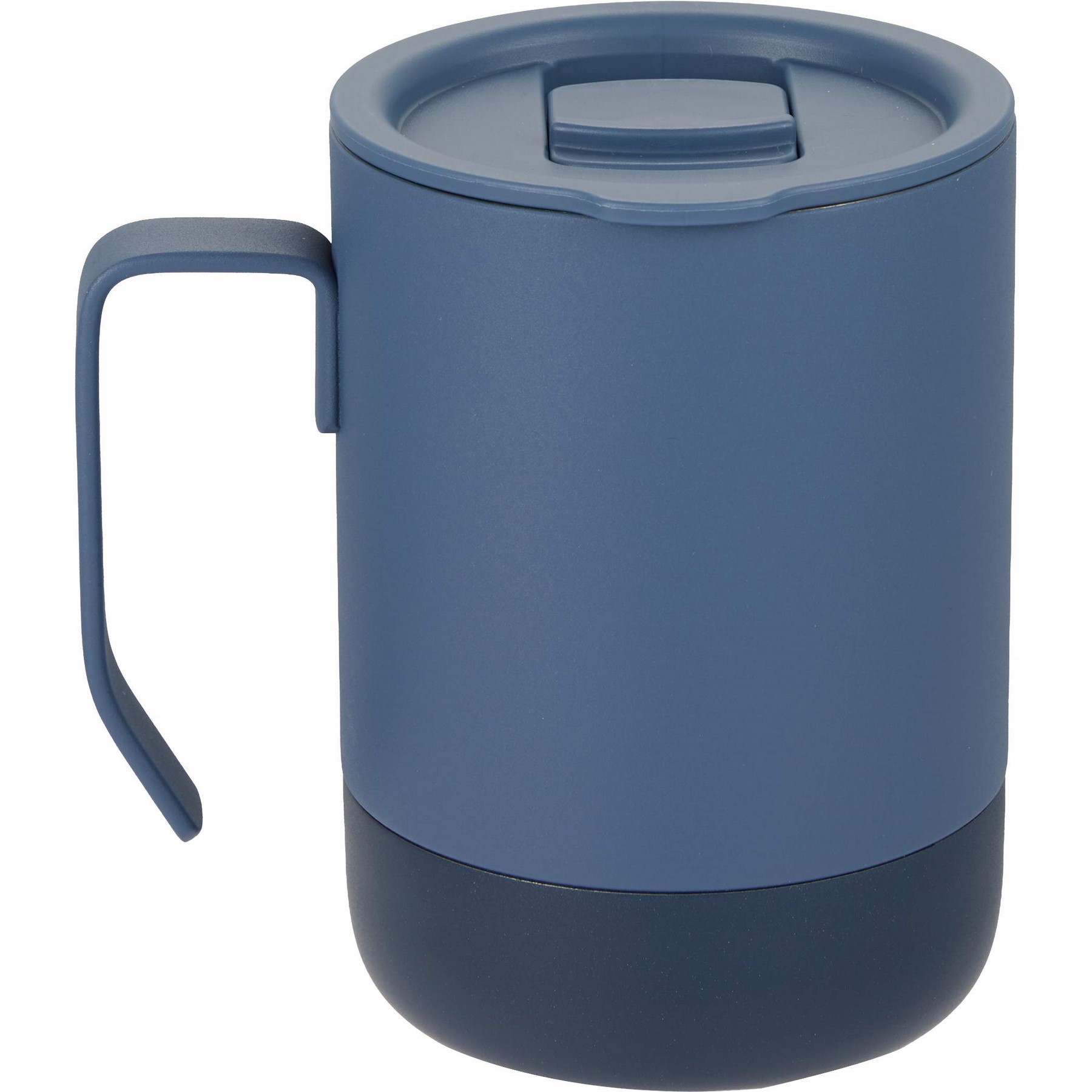 Alexander Vacuum Tumbler w/ Slider Lid 14oz 1