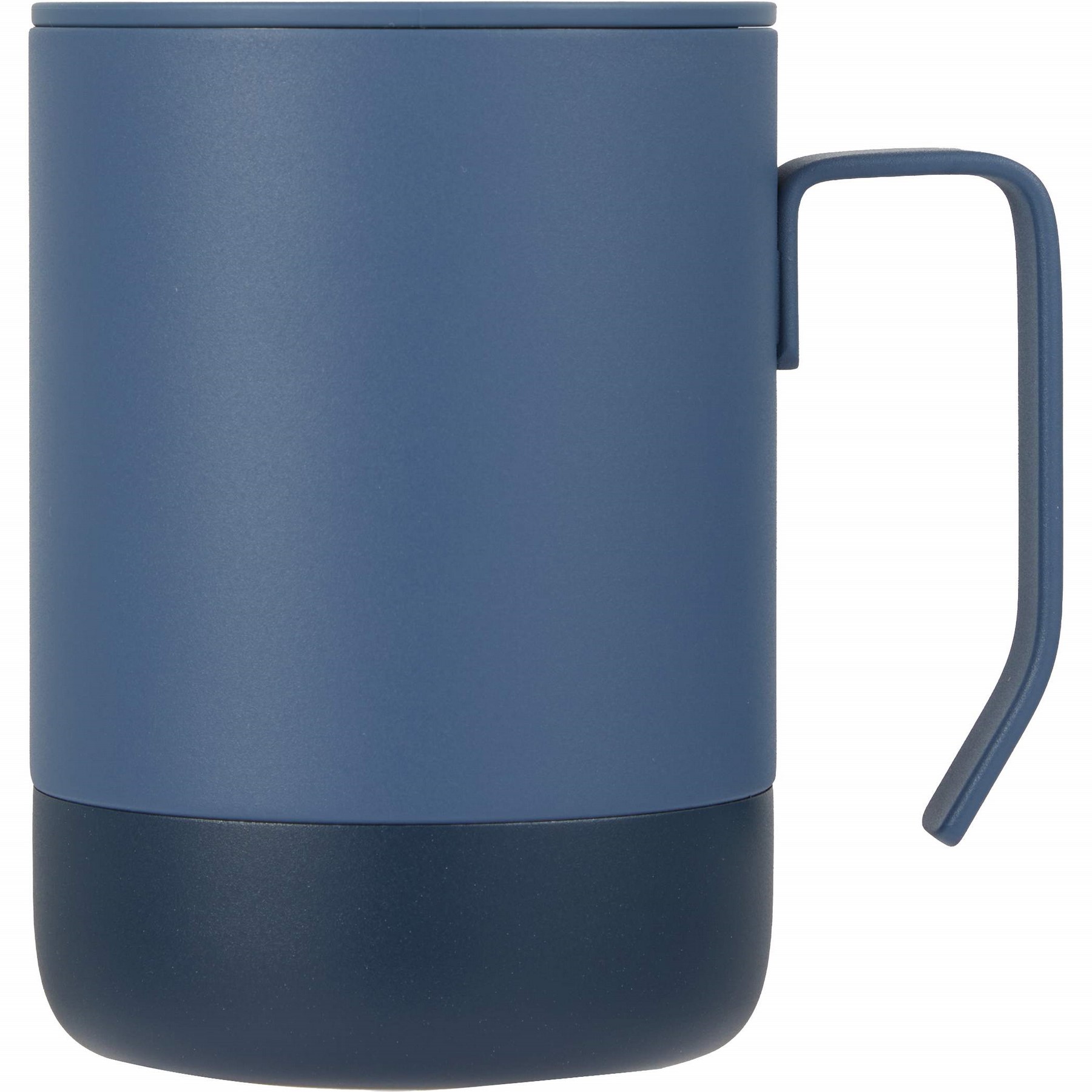 Alexander Vacuum Tumbler w/ Slider Lid 14oz 1