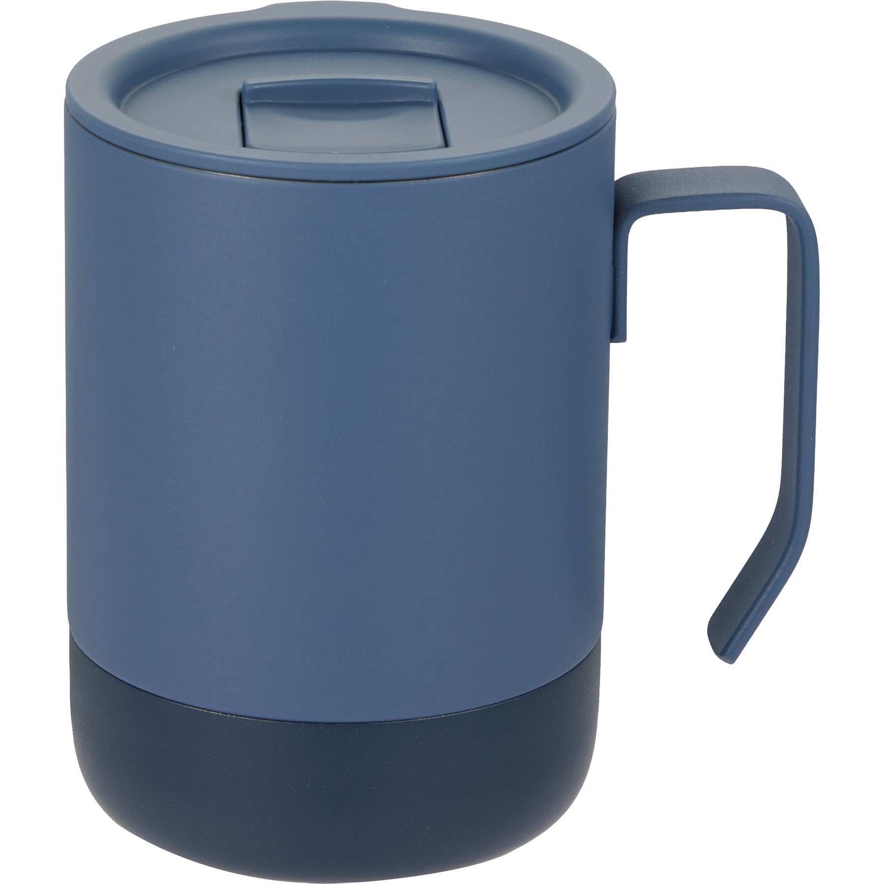 Alexander Vacuum Tumbler w/ Slider Lid 14oz 1