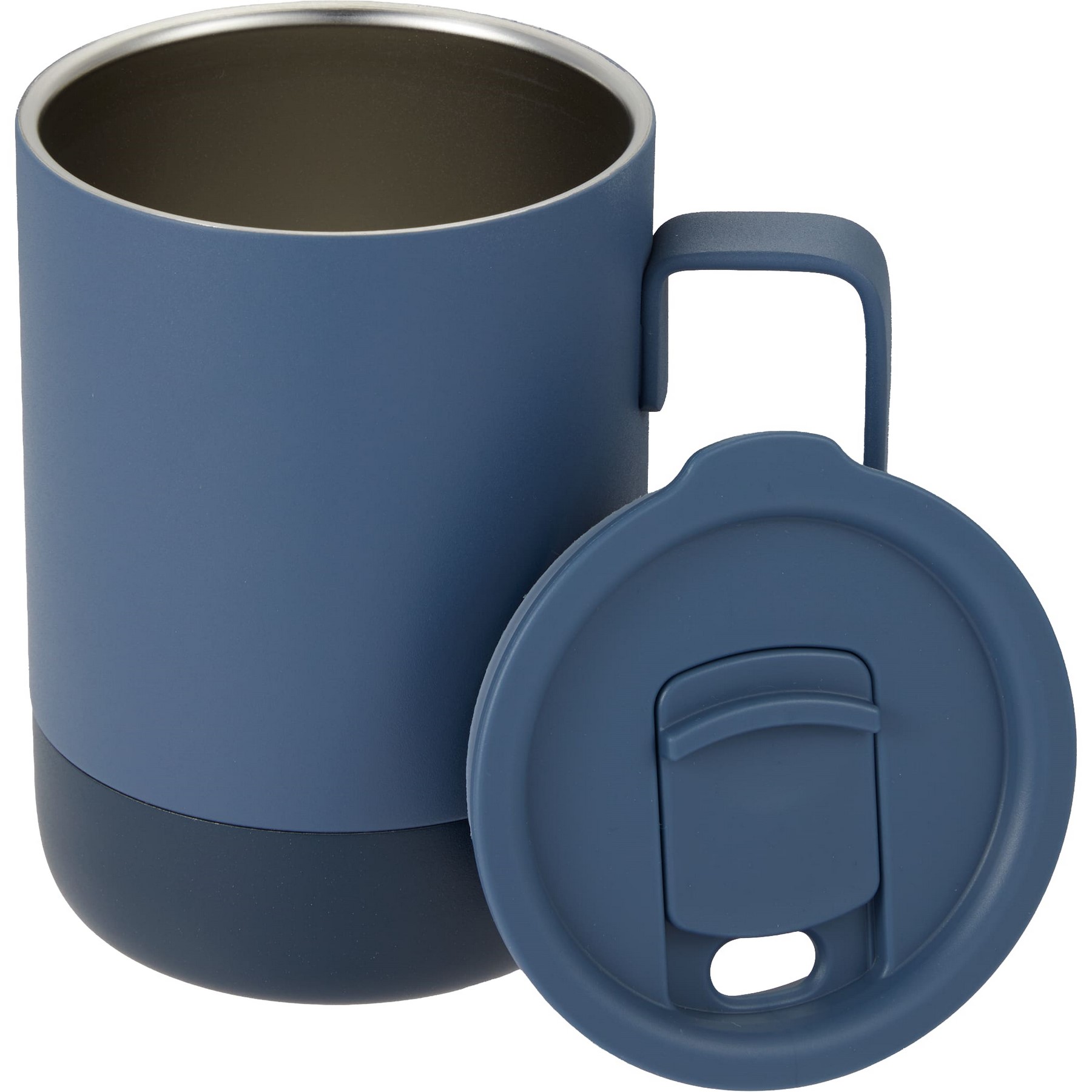 Alexander Vacuum Tumbler w/ Slider Lid 14oz 1
