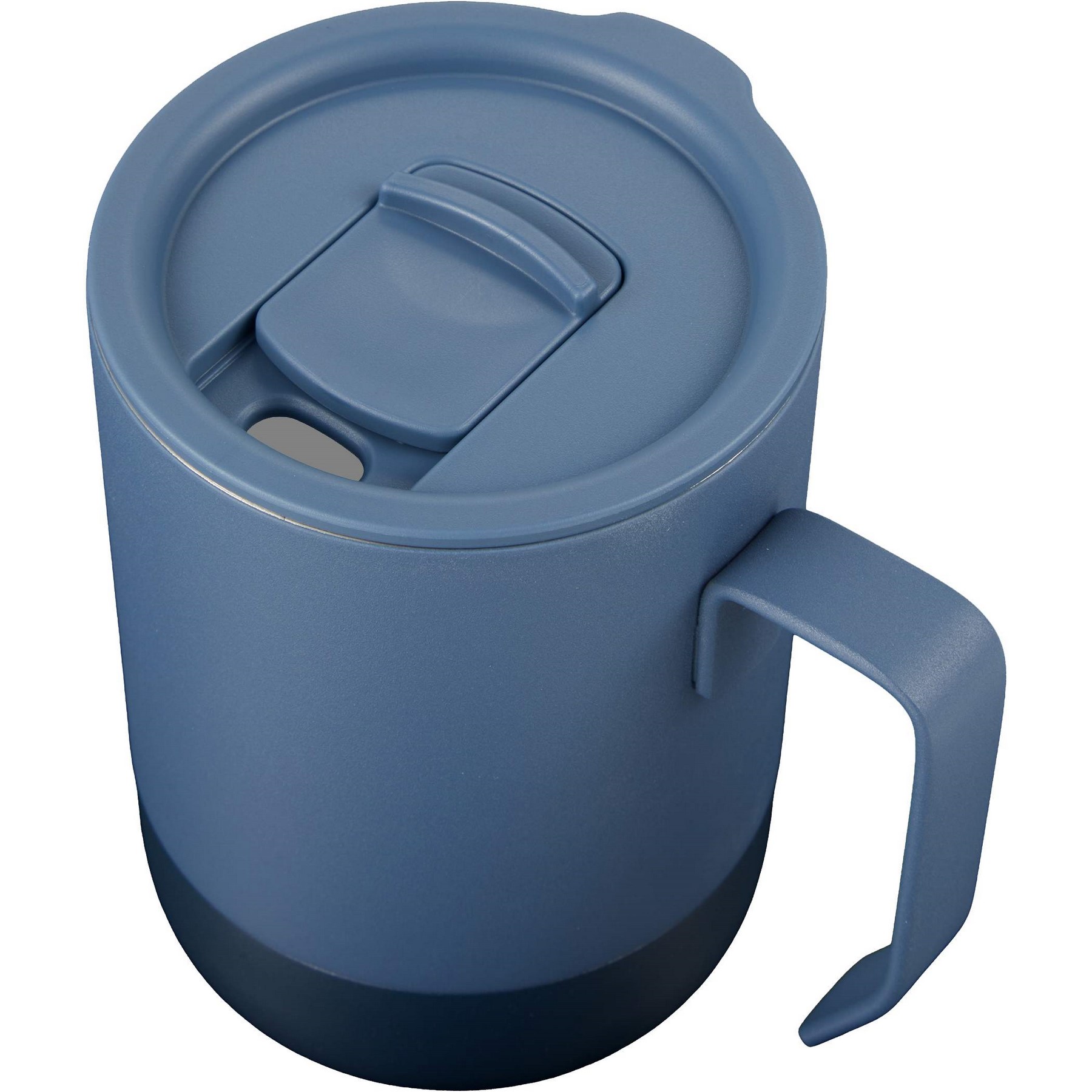 Alexander Vacuum Tumbler w/ Slider Lid 14oz 1