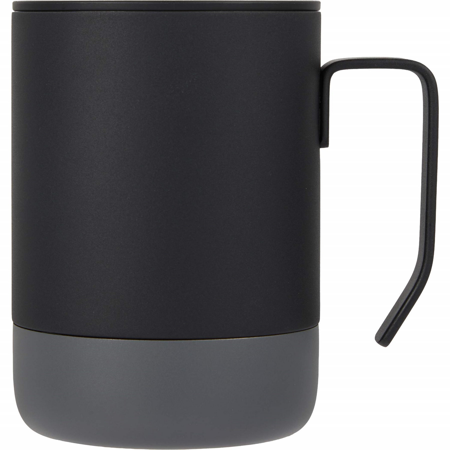 Alexander Vacuum Tumbler w/ Slider Lid 14oz 1