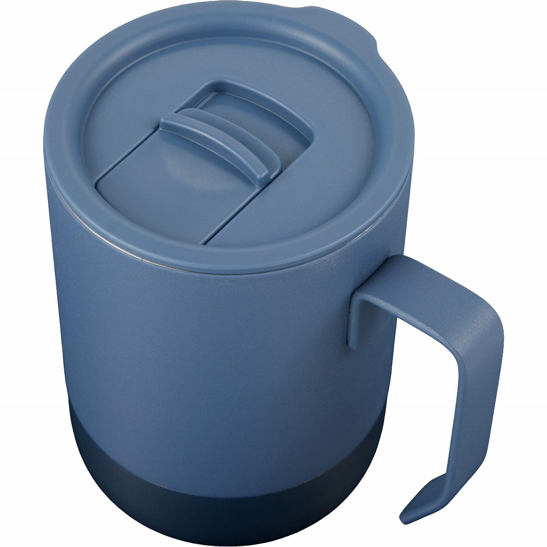 Alexander Vacuum Tumbler w/ Slider Lid 14oz 1