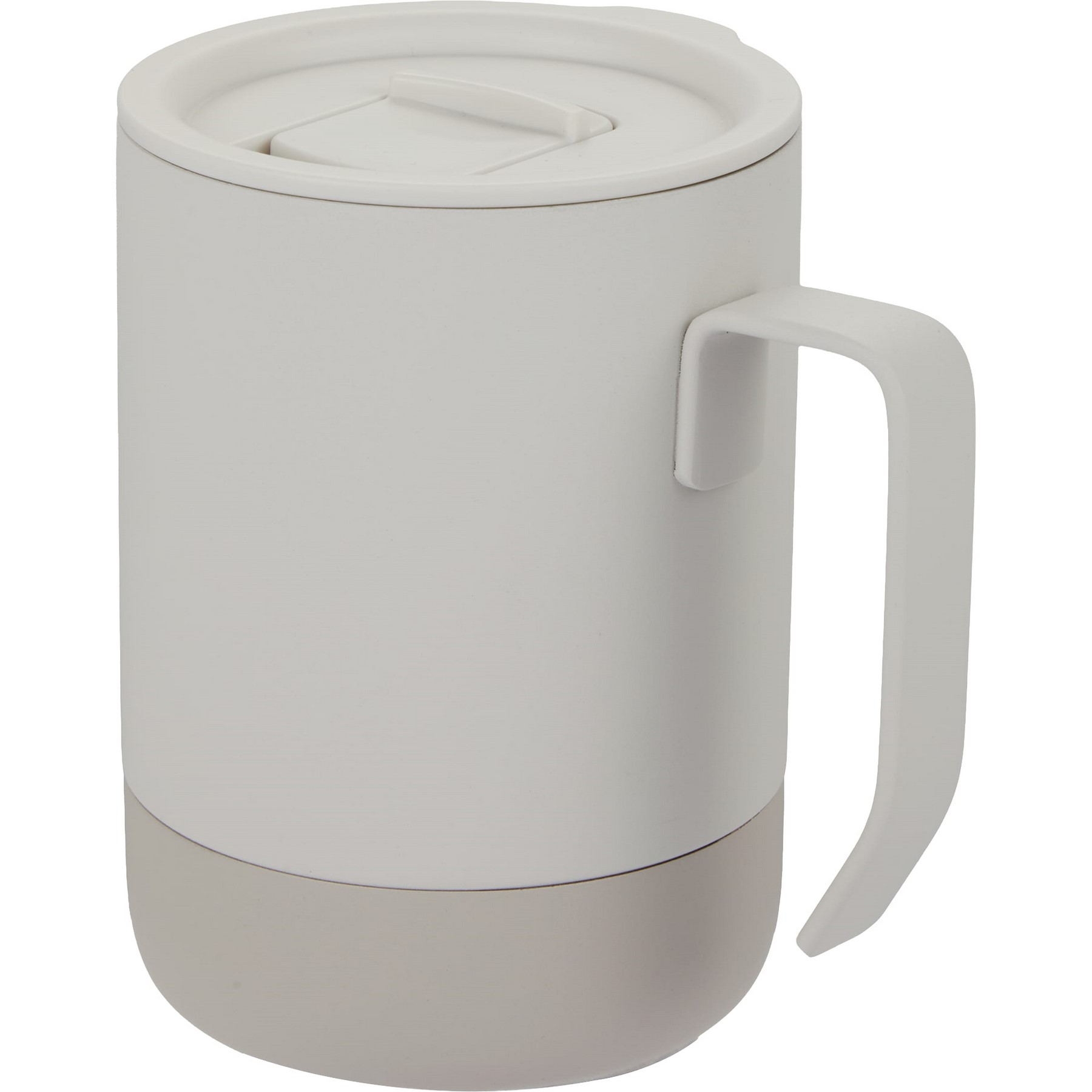 Alexander Vacuum Tumbler w/ Slider Lid 14oz 1