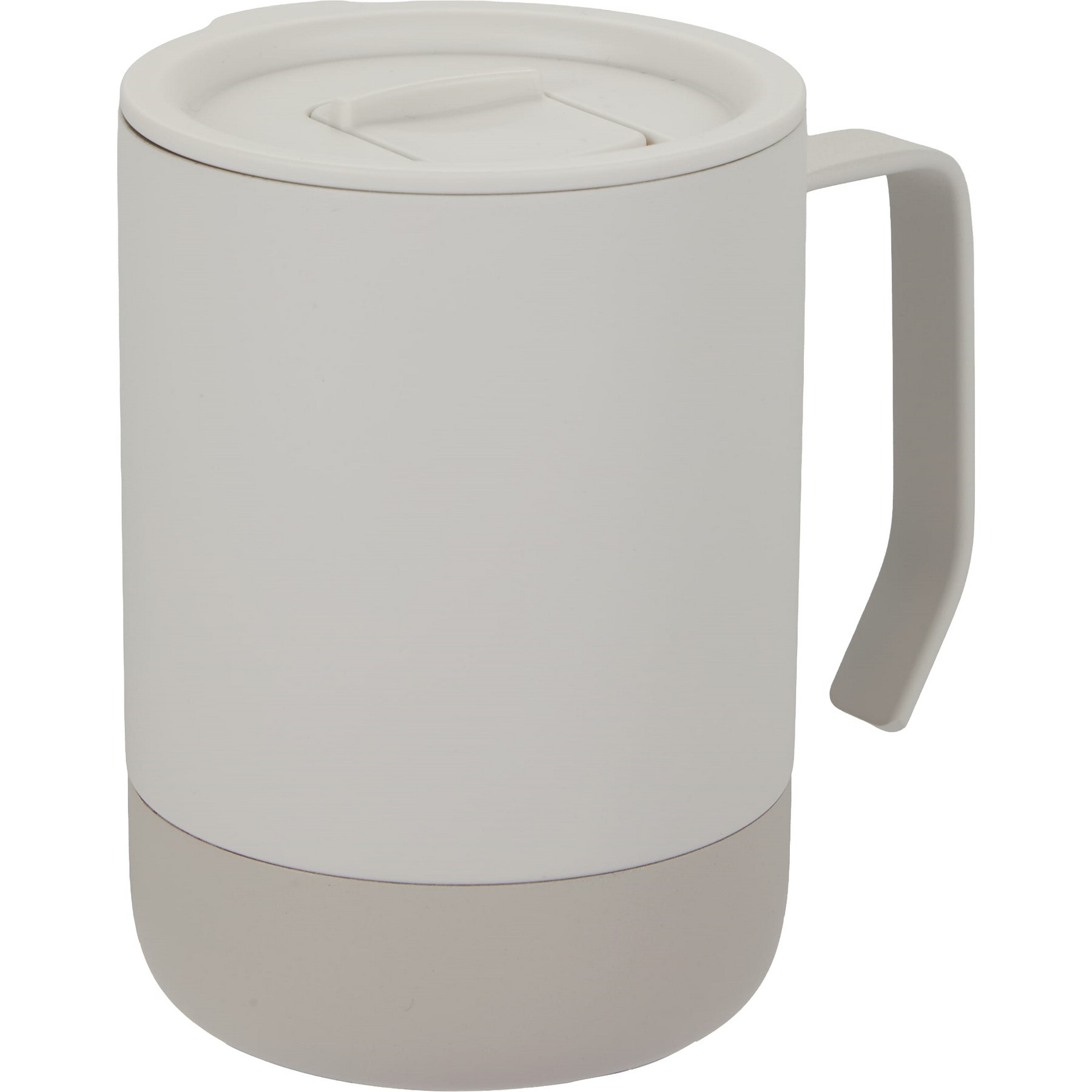 Alexander Vacuum Tumbler w/ Slider Lid 14oz 1