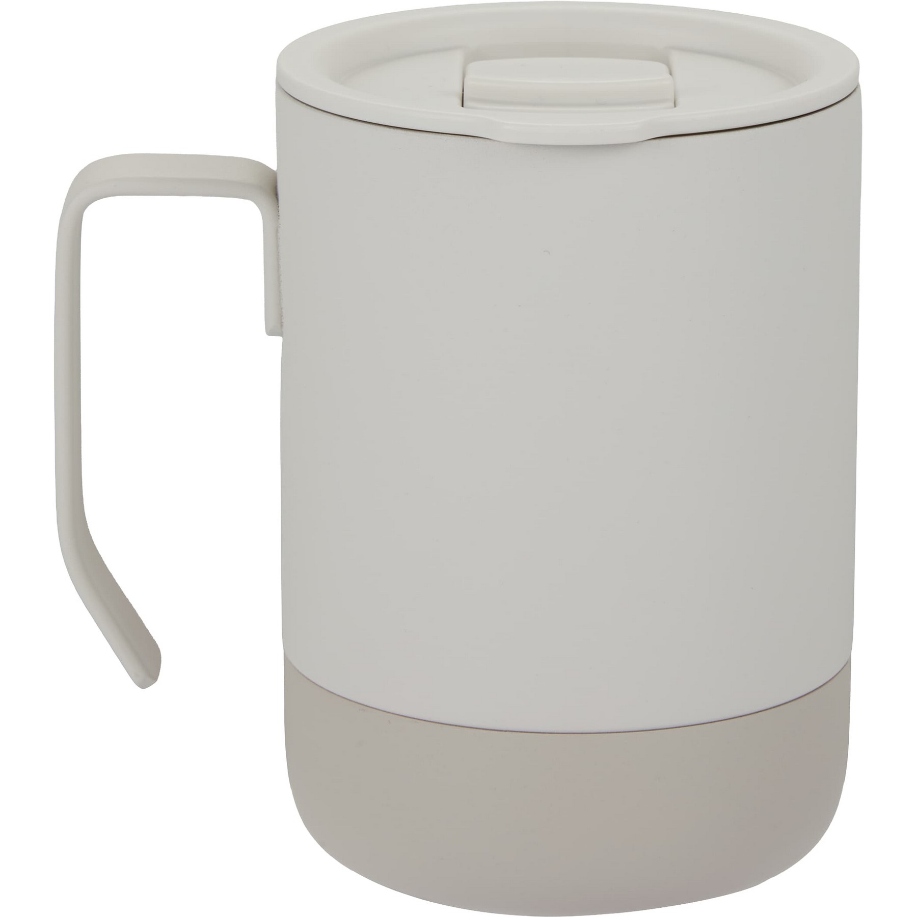 Alexander Vacuum Tumbler w/ Slider Lid 14oz 1