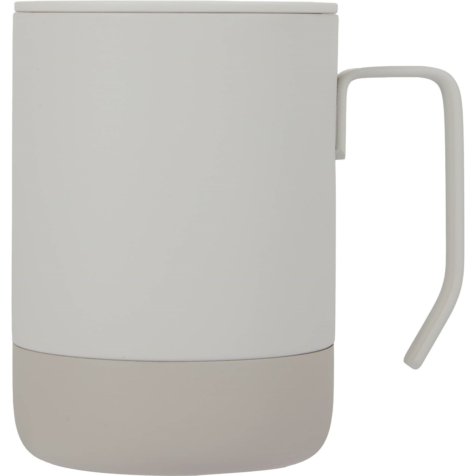 Alexander Vacuum Tumbler w/ Slider Lid 14oz 1