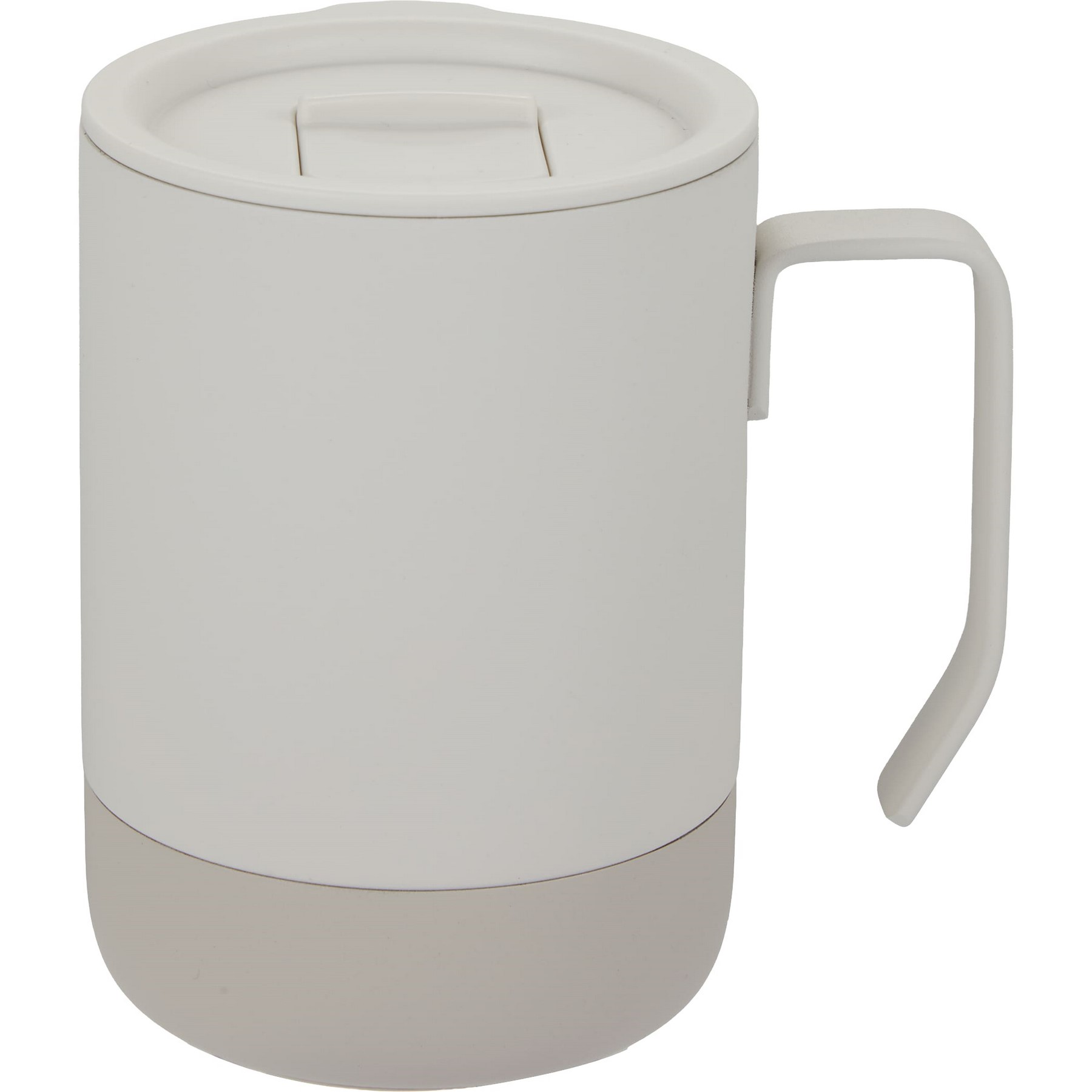 Alexander Vacuum Tumbler w/ Slider Lid 14oz 1