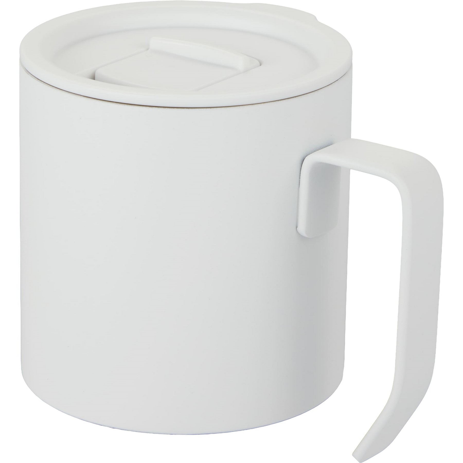 Alexander Vacuum Tumbler w/ Slider Lid 14oz 1