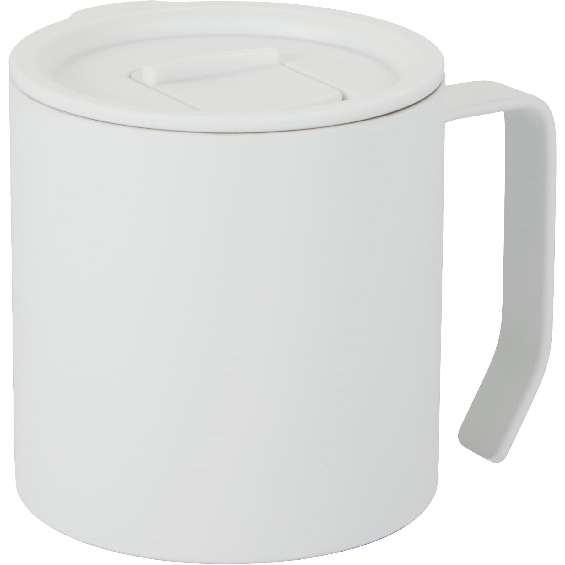 Alexander Vacuum Tumbler w/ Slider Lid 14oz 1