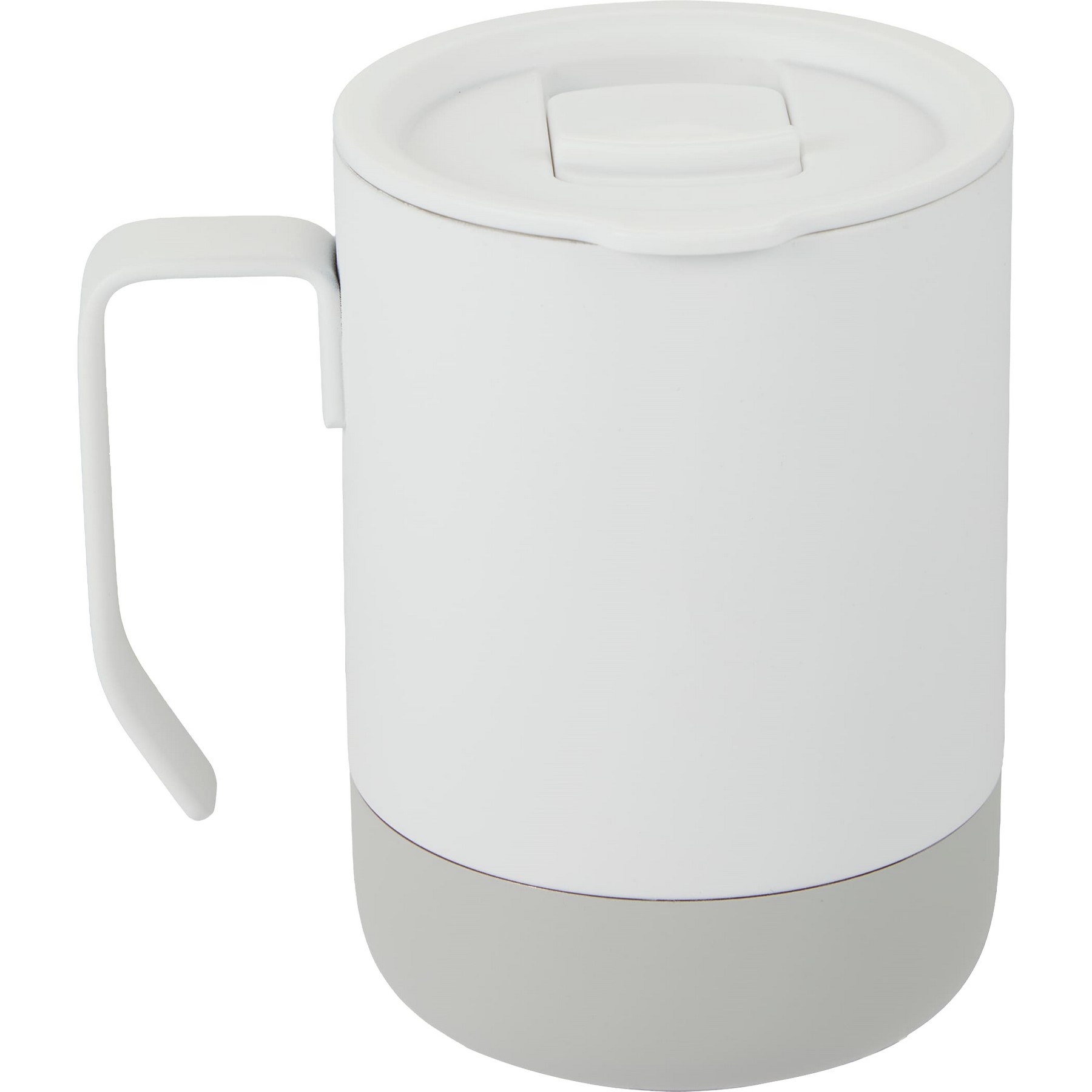 Alexander Vacuum Tumbler w/ Slider Lid 14oz 1