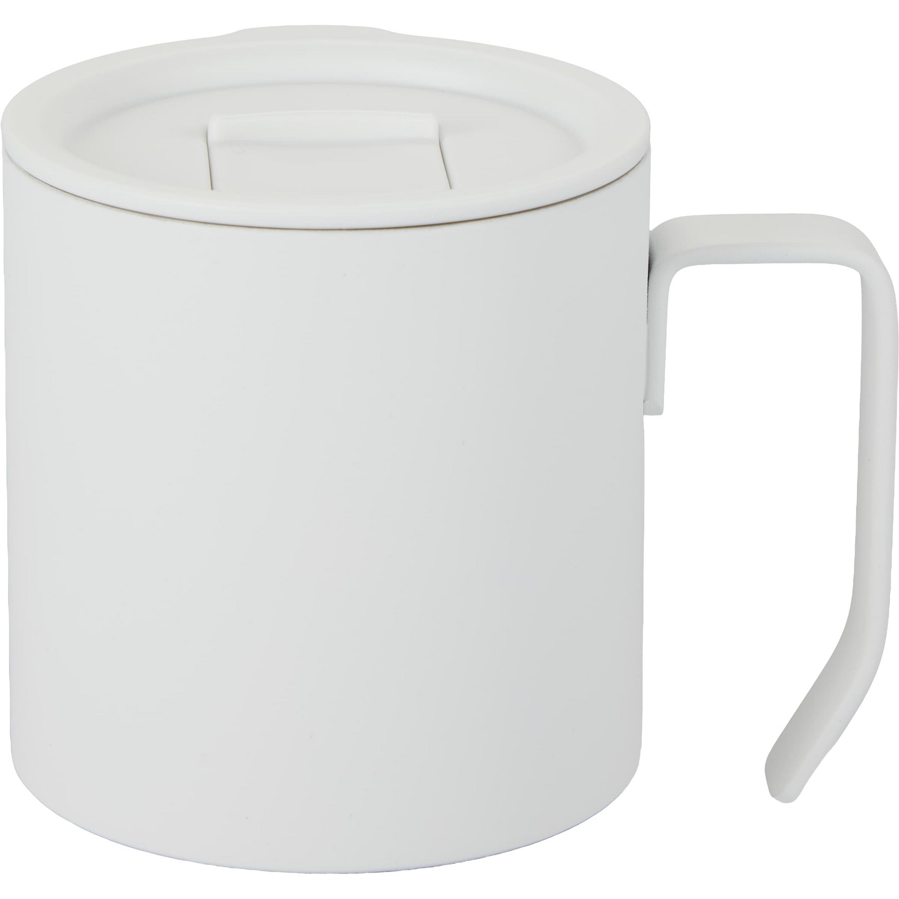 Alexander Vacuum Tumbler w/ Slider Lid 14oz 1
