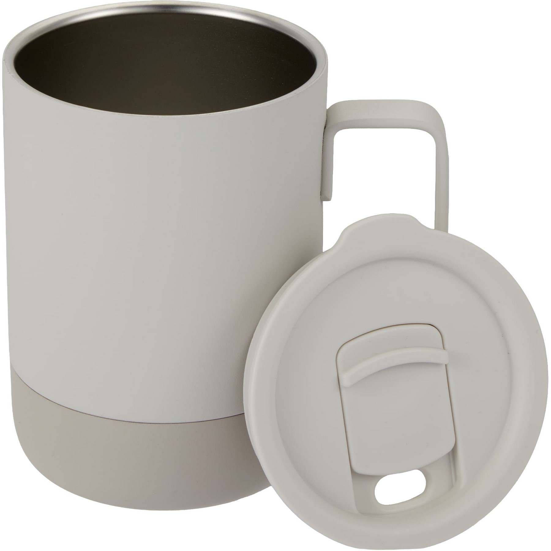 Alexander Vacuum Tumbler w/ Slider Lid 14oz 1