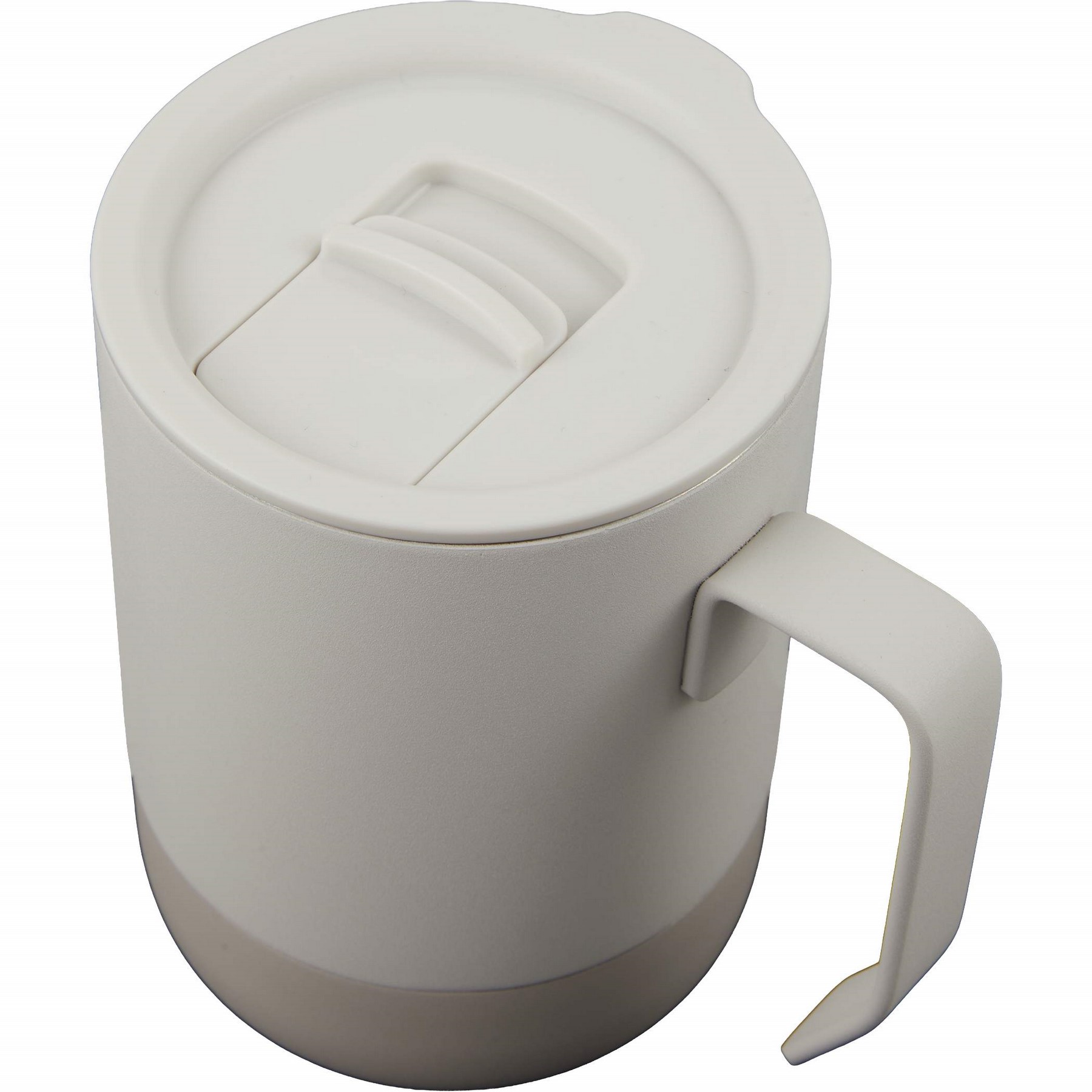 Alexander Vacuum Tumbler w/ Slider Lid 14oz 1