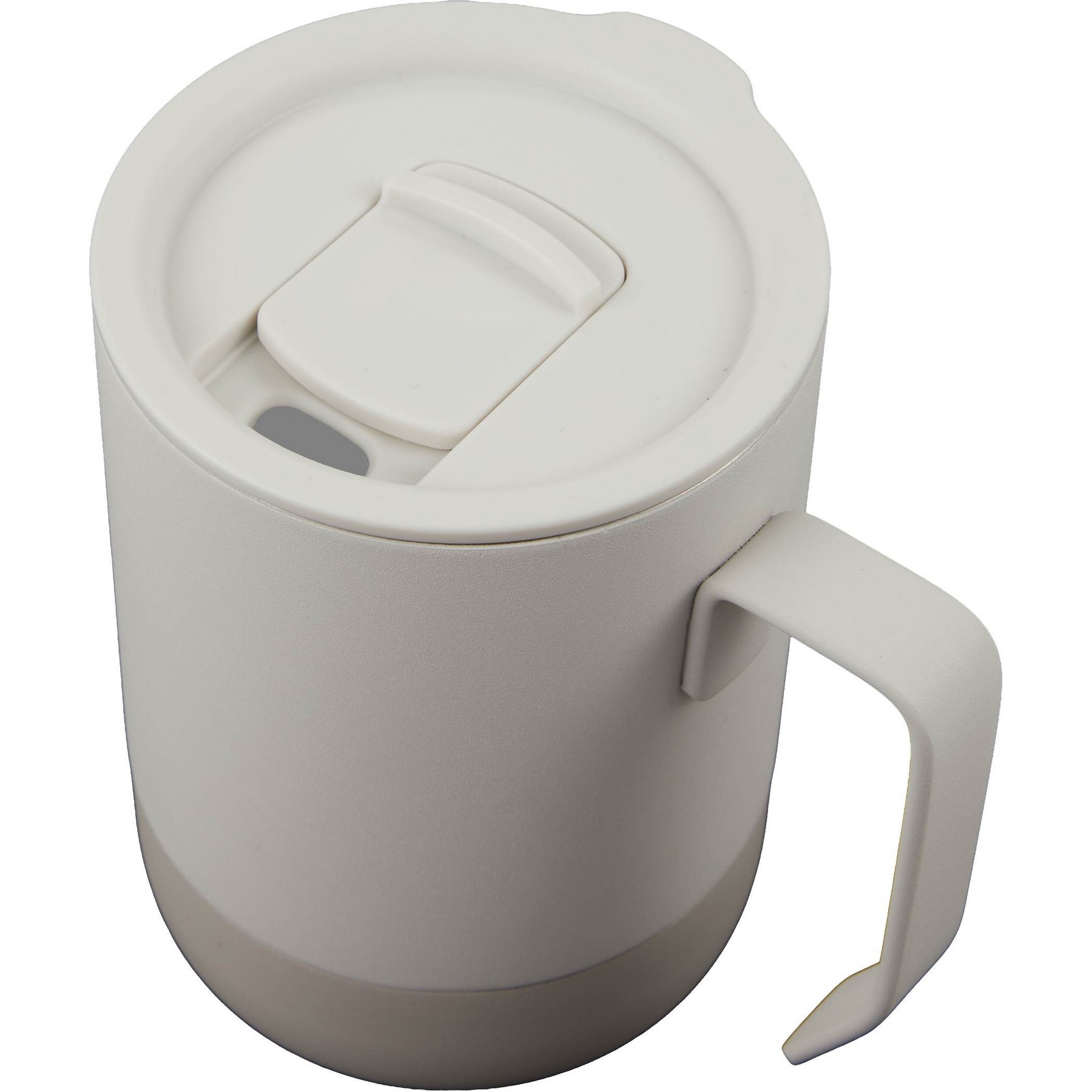 Alexander Vacuum Tumbler w/ Slider Lid 14oz 1