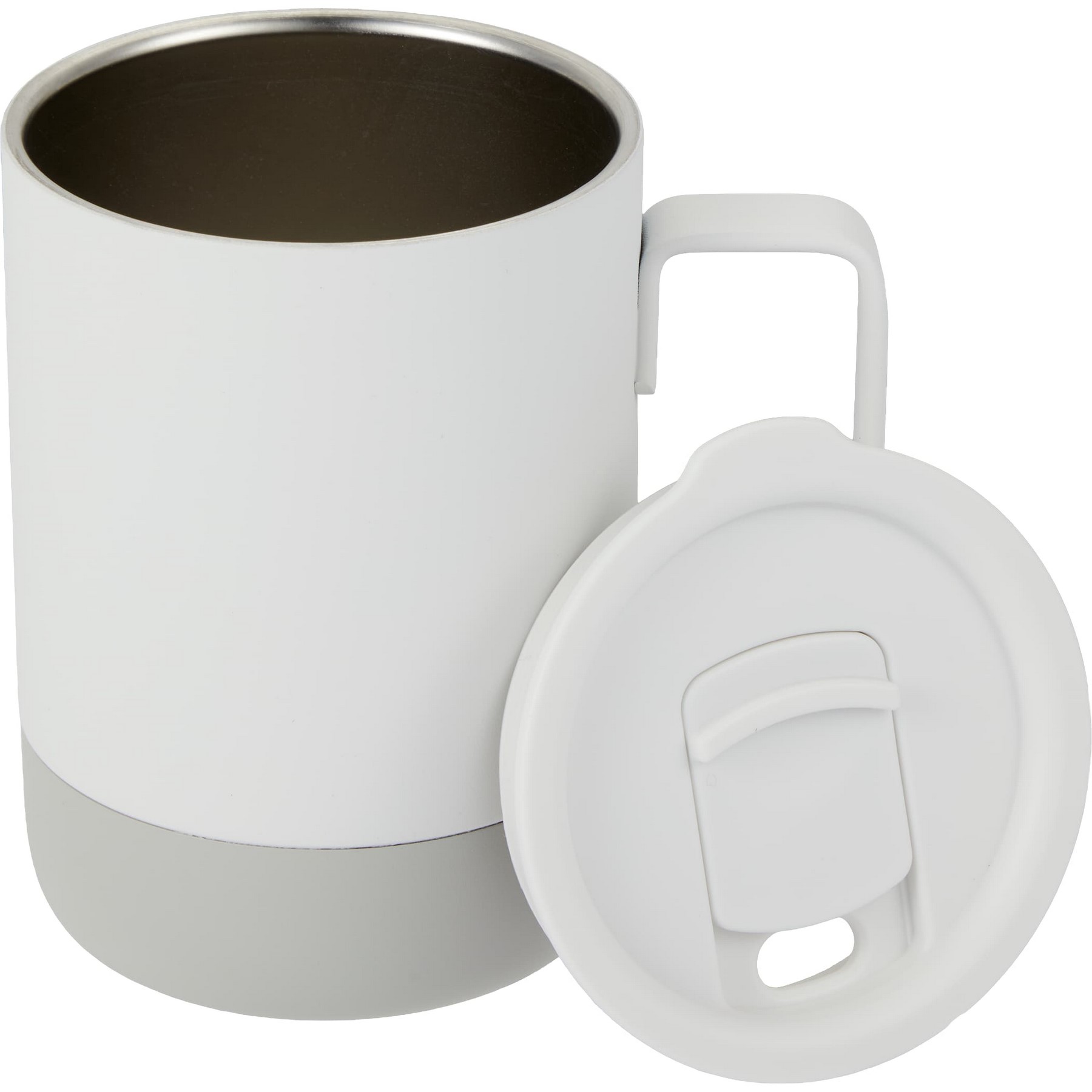 Alexander Vacuum Tumbler w/ Slider Lid 14oz 1