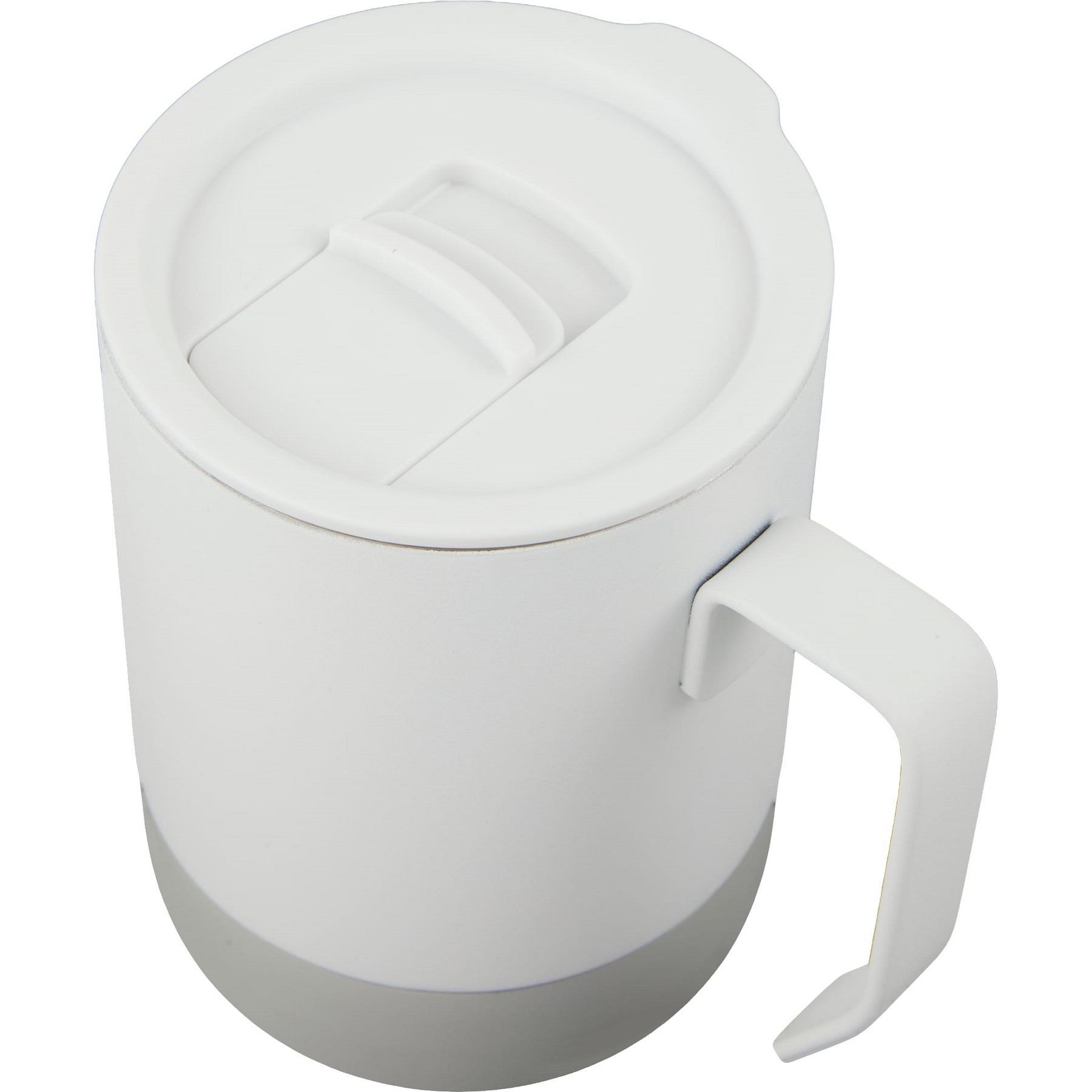 Alexander Vacuum Tumbler w/ Slider Lid 14oz 1