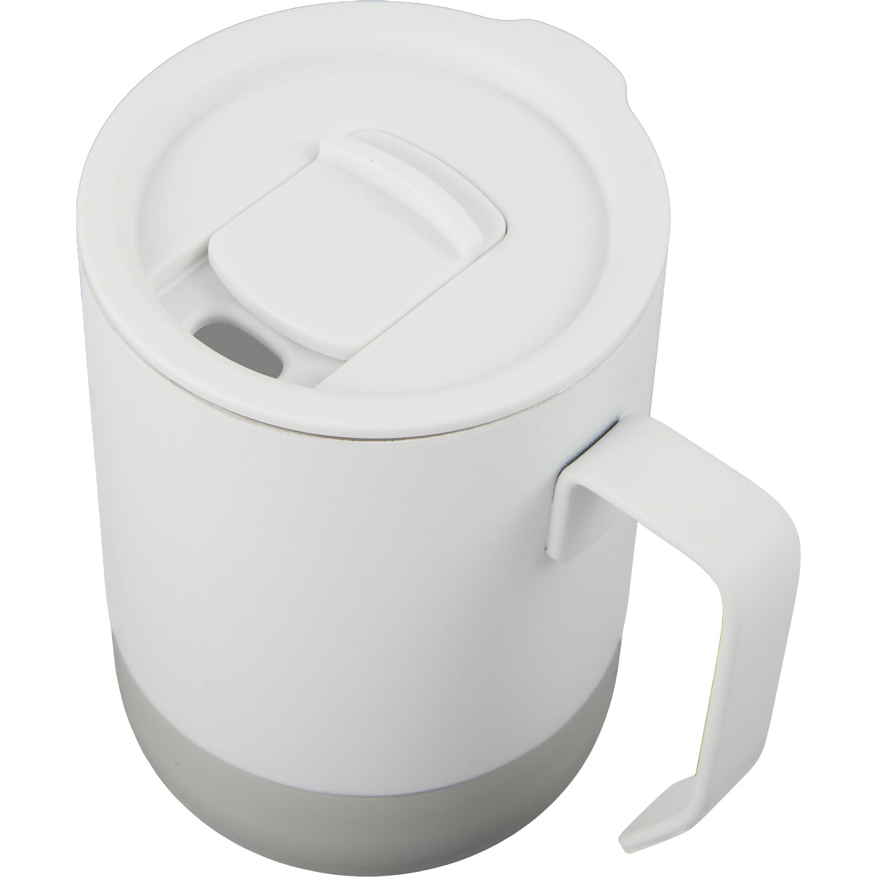 Alexander Vacuum Tumbler w/ Slider Lid 14oz 1
