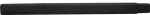 Ambassador Square Ballpoint - 6620-31BKFront Ambassador Square Ballpoint - 6620-31BKFront