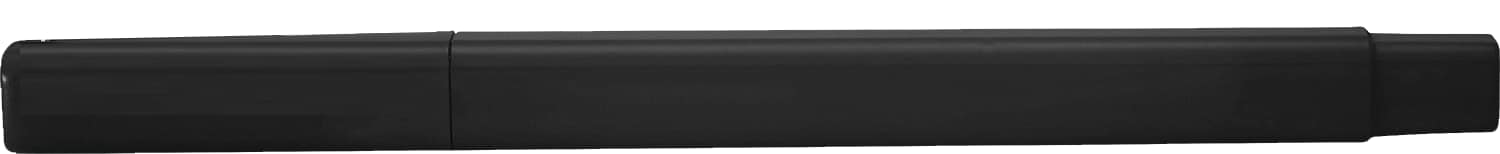 Ambassador Square Ballpoint 1
