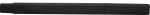 Ambassador Square Ballpoint - 6620-31BLFront Ambassador Square Ballpoint - 6620-31BLFront
