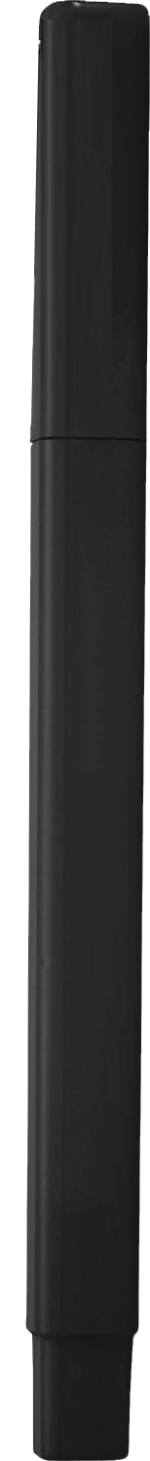 Ambassador Square Ballpoint - 6620-31NYFront Ambassador Square Ballpoint - 6620-31NYFront