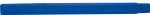 Ambassador Square Ballpoint - 6620-31RDFront Ambassador Square Ballpoint - 6620-31RDFront