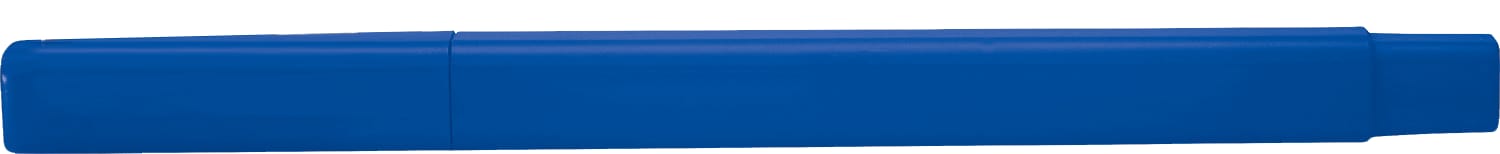 Ambassador Square Ballpoint 1