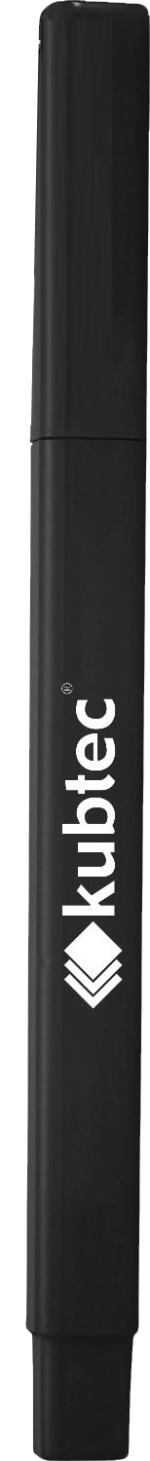 Ambassador Square Ballpoint 1 Ambassador Square Ballpoint 1