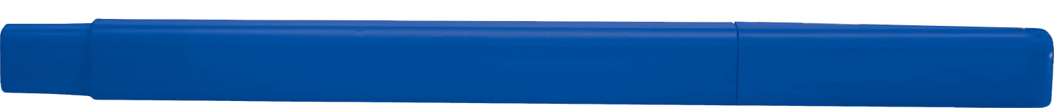 Ambassador Square Ballpoint 1