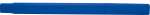 Ambassador Square Ballpoint - 6620-31RDFront Ambassador Square Ballpoint - 6620-31RDFront