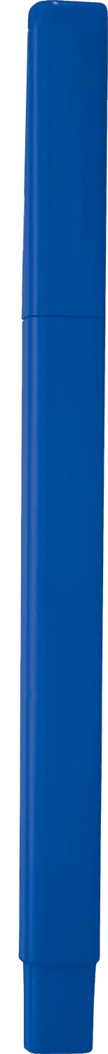 Ambassador Square Ballpoint 1
