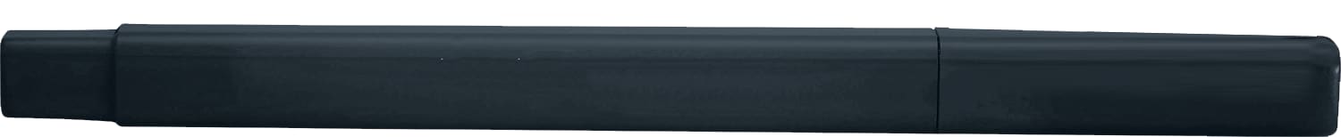 Ambassador Square Ballpoint 1