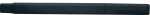 Ambassador Square Ballpoint - 6620-31WHFront Ambassador Square Ballpoint - 6620-31WHFront