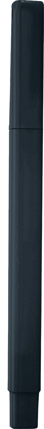 Ambassador Square Ballpoint 1
